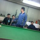 까치당구장 이미지