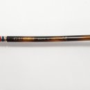 안경매니져송도테크노파크역점 이미지