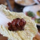 큰집갈비 이미지