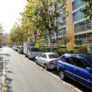 소안로73번길 이미지