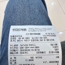 임플라인 치과의원 이미지