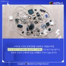 뉴스 - 무주군 한수로 21 | 뉴스