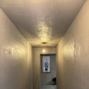 다산식자재마트 수동점 | 남양주 감성 펜션 베니베럼 – 친구들과 힐링 그 자체였던 하루