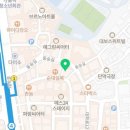 엔에이피엔터테인먼트(주) 이미지