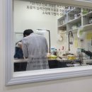 멘토동물병원 이미지