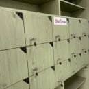 파랑새노래연습장 이미지