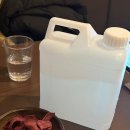 약주터 - 성북구 | 약주터
