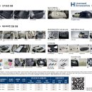 캐스퍼 EV 가격표 - 2024년 10월 이미지