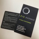 여주-0075 이미지