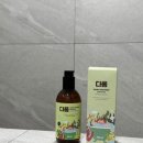 [다시마입욕제_다퐁] 사용후기 6. &#34;은은한 향과 거품 덕분에 스파에 온것 같은 기분!&#34;
