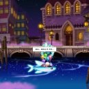 (주)유니온제이 이미지