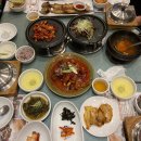 인계쭈꾸미앤감자탕 이미지