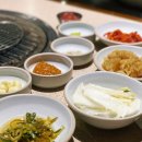 도야수퍼