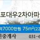 송정사랑치과의원 이미지