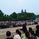 내안에유산부인과의원 이미지