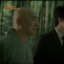 마을 콩나물 이미지