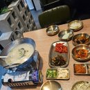 연수동산로3길 | 서울 3대족발 만족오향족발 충주연수점 방문기｜충주 족발 맛집, 회식장소 추천