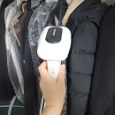 기능세탁소 | 업소용 스팀다리미 세탁소에서 써본 후기