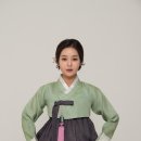 우리빔