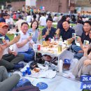 대구 두류공원 치맥축제 이미지