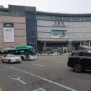 수원-1746 네이버블로그