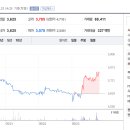 부평피코그램 이미지