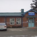 구곡1리마을회관 이미지