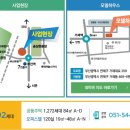 센트럴파크 7 이미지