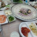 대박터진날 Daum카페