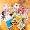 장전미술관 | Back to December