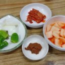 금강식당 이미지