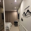 브라운도트 검단사거리점 | [검단] 브라운도트호텔 숙박후기