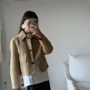 발만슈즈