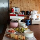 동호블루 이미지