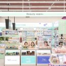 Daiso becomes new K-beauty hub 다이소, 새로운 K 뷰티 허브 이미지