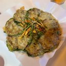 육탄 - 사하구 | 군자역 안주 맛집 육탄 :: 육회 뭉티기 육전 맛있는 군자 술집 추천