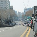 김여사 이미지