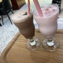 파파스아틀리에
