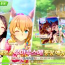 에이치투호텔 이미지