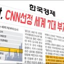 아산현대모터스