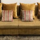 김종민치과의원 이미지