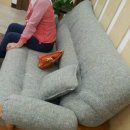 정코스메틱 이미지