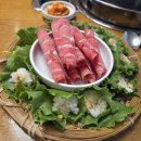맛이만나 이미지