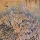 회화Ⅰ | 사상과 함께 피어난 조선의 미술 이야기 Ⅰ조선 미술, 조선 회화