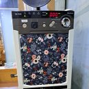 이화수 전통육개장 계룡점 이미지