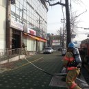 새인천요양병원 이미지