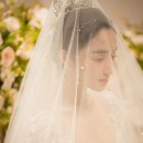 라온제나 이미지