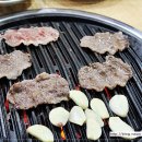 대관령한우마을 네이버블로그