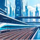 구함부동산공인중개사사무소 이미지