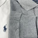 POLO RALPH LAUREN 포니 PK 긴팔 카라 티셔츠 4종 새상품 이미지